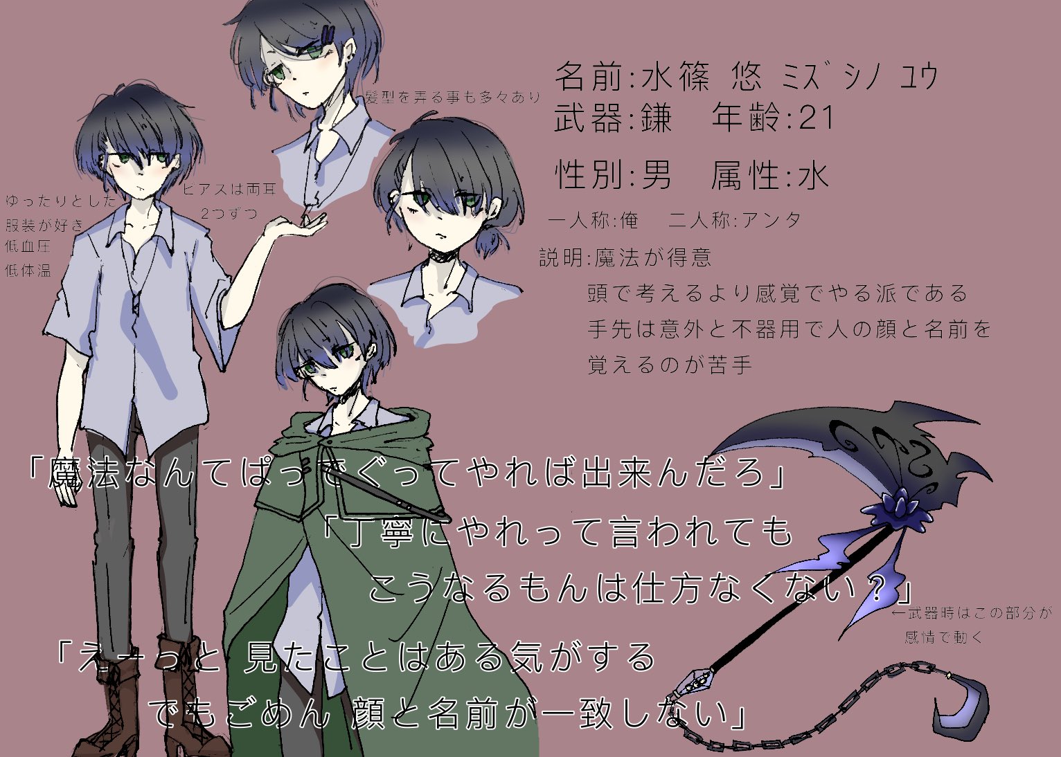 ひよ お絵描き Hiyo Illustrati Twitter
