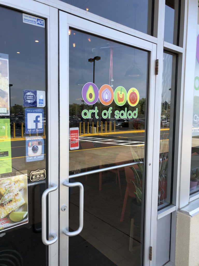 EBHSCheerBoosterClub tweet media