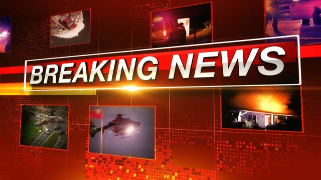 #BREAKING Reports of shots fired at California high school bit.ly/2KU3fpt?utm_so… https://t.co/HEtuyvg3G1