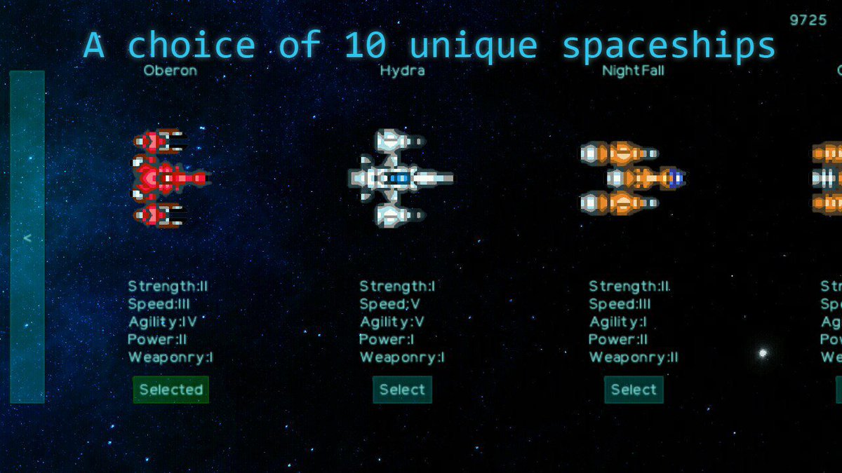 Finally released my game! play.google.com/store/apps/det… 
#gamedev #indiegame #IndieGameDev #android #AndroidDev #indiegames #indiedev #libgdx #gamedevelopment #googleplay #Androidgames