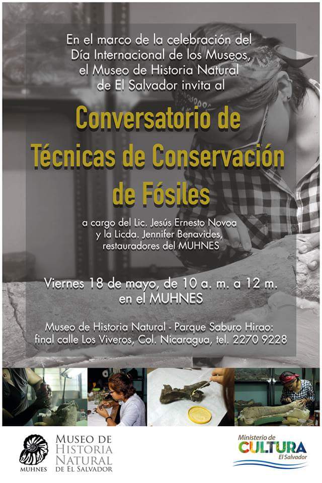 culturasv's tweet photo. Esta mañana Salvador Vásquez en Tú Mañana de @TVESsv compartiendo la agenda cultural que incluye actividades de @ENDmorenacelari #MUHNES #CND @DGA_MICULTURA https://t.co/SBshNVLIeZ