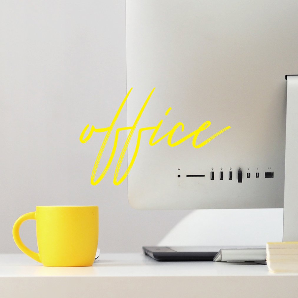 Complete_Source's tweet photo. Dressing at the office has never been so easy.  #worklife #worklifestyle #office #officewear #promo #wardrobe #fashionfriday #getthelook #decoratedapparel #corporateapparel https://t.co/IOdjFdk4xT