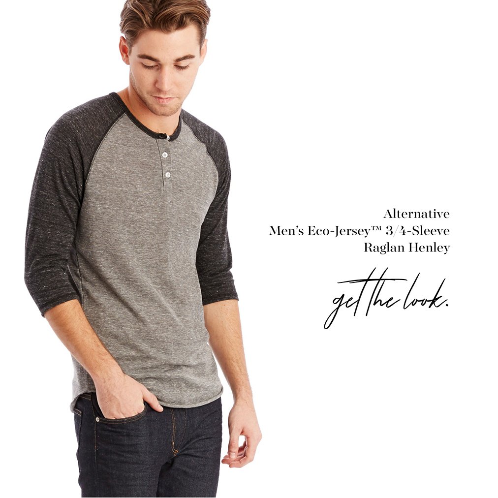 Complete_Source's tweet photo. Dressing at the office has never been so easy.  #worklife #worklifestyle #office #officewear #promo #wardrobe #fashionfriday #getthelook #decoratedapparel #corporateapparel https://t.co/IOdjFdk4xT