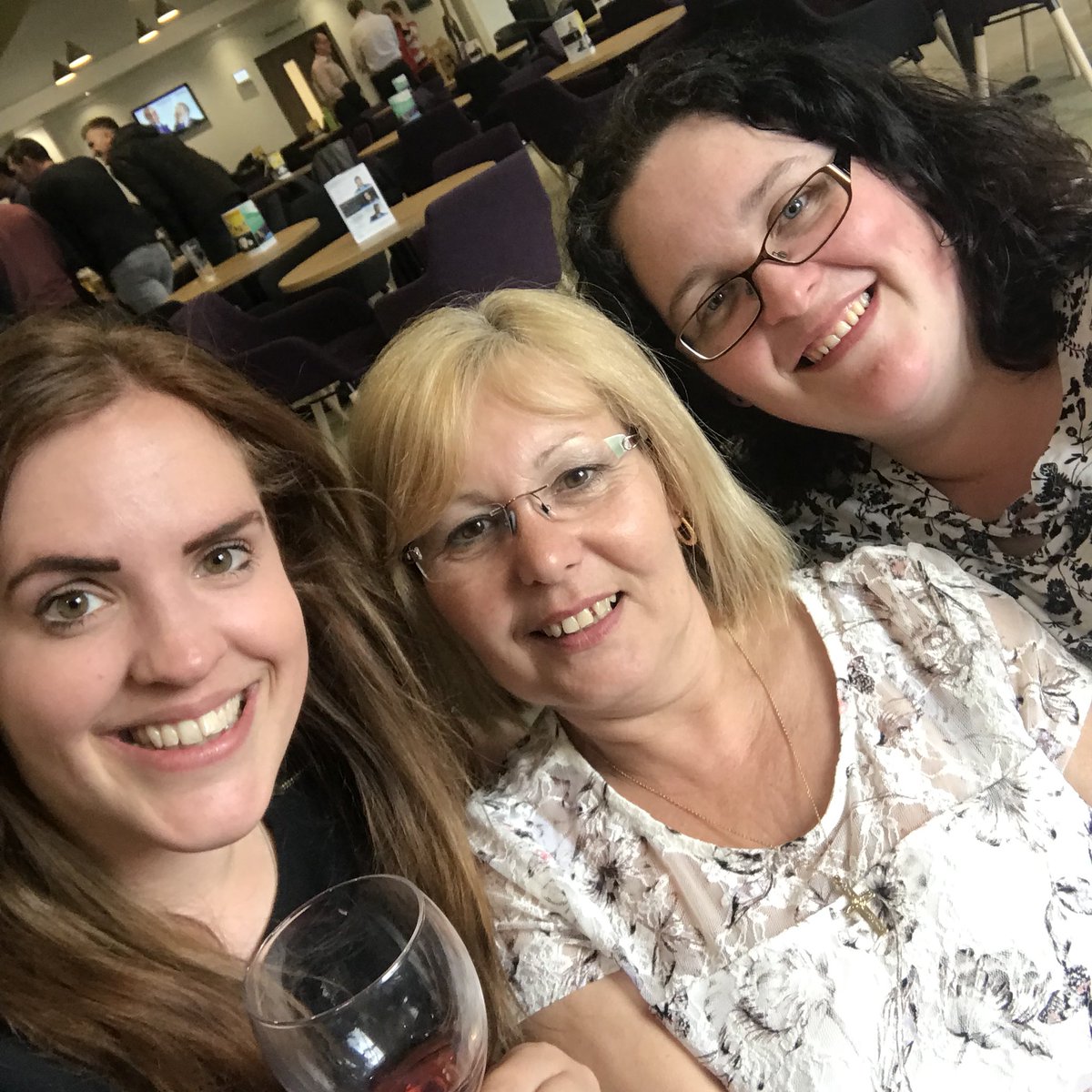 SarahCYarlingto's tweet photo. #weareyarlington https://t.co/QkdA6UN6A6