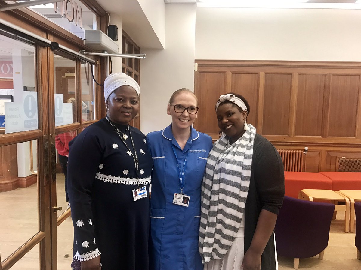 amandamary26's tweet photo. Great day today at MFT Research Conference! #Future Nurses #Networking #SSREMFT @AlisonOuralison @mftpef @BoltonNursing @mftchiefnurse https://t.co/OBjUglzrhC