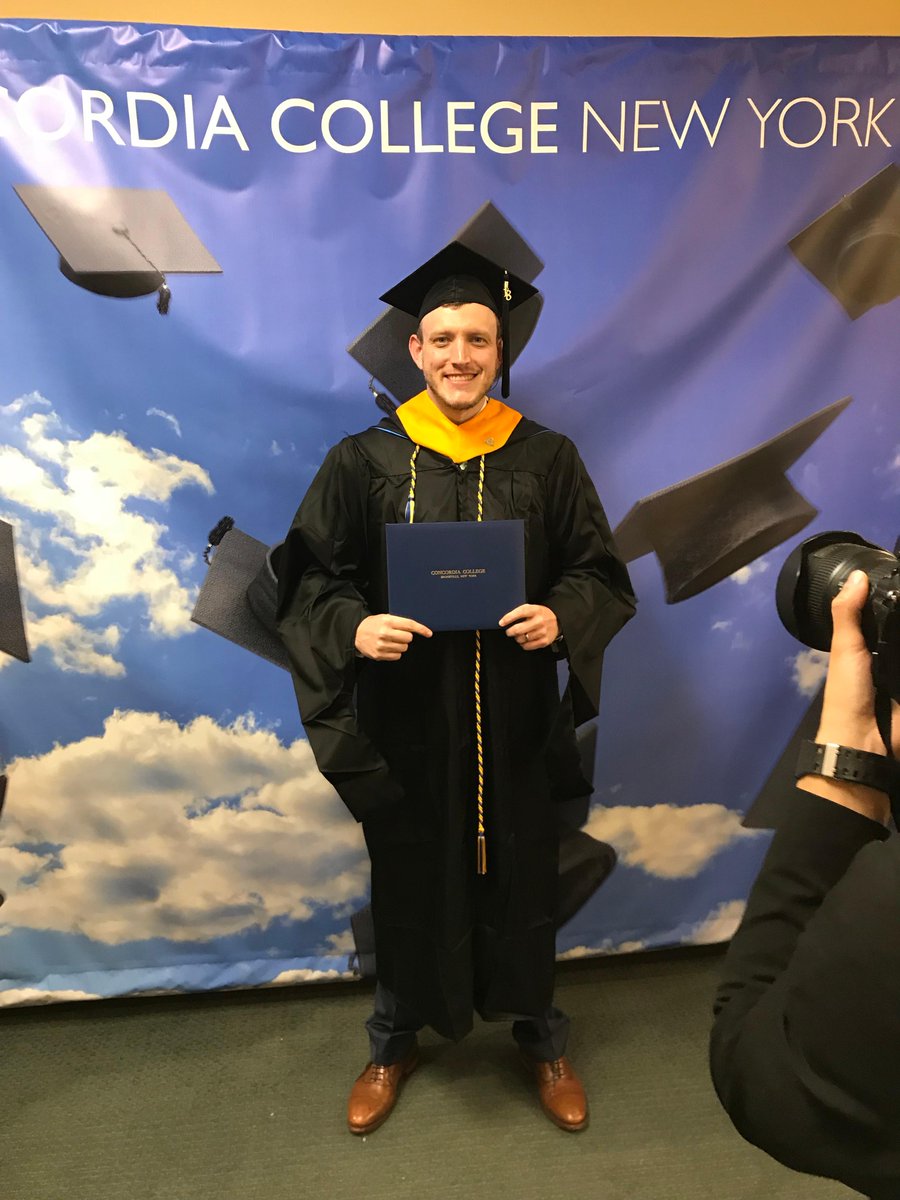 xtrctmedia's tweet image. Congratulations Josh!!! We are SUPER proud of you!! #classof2018 #hellomasters 🎊🎉