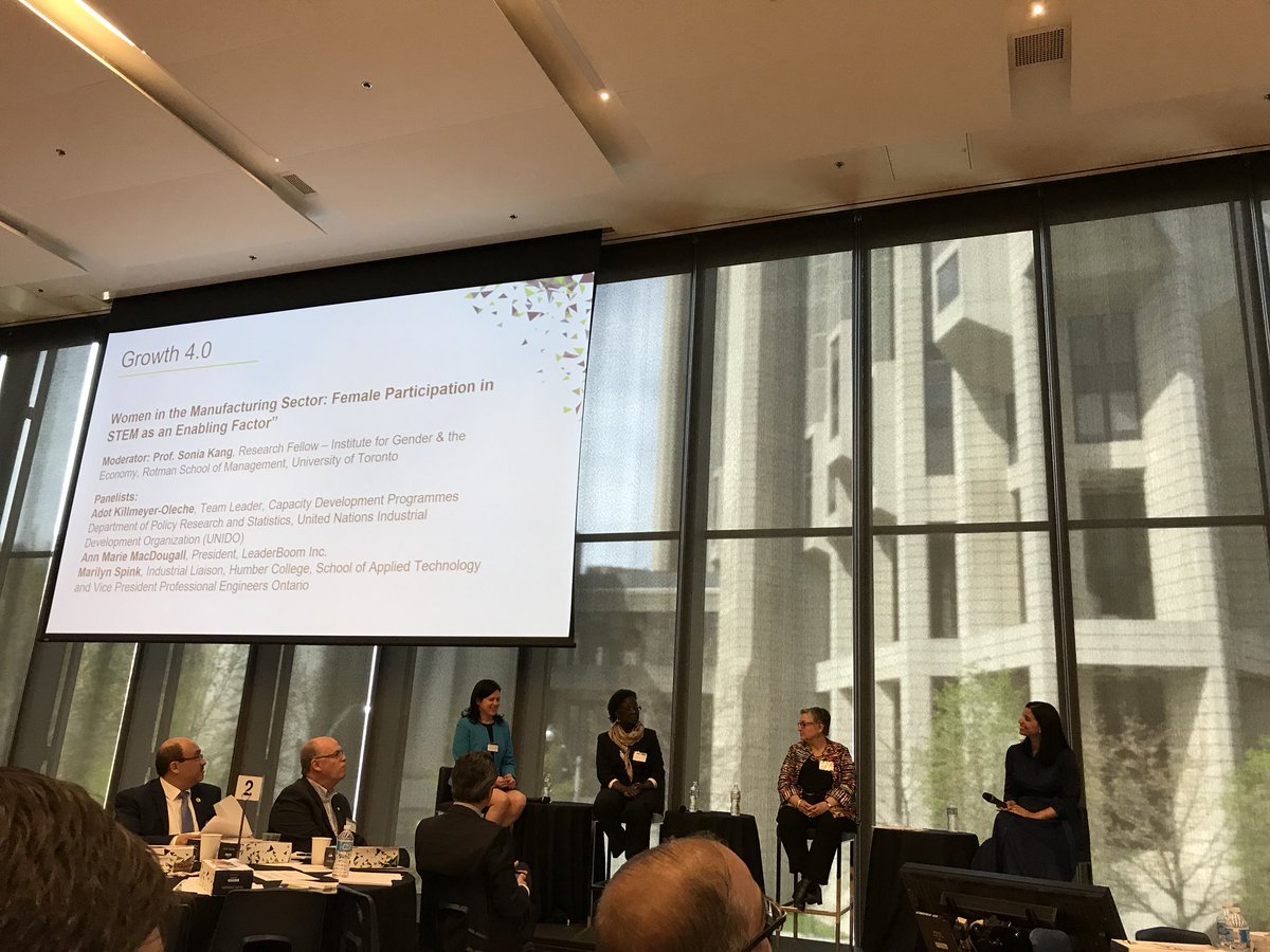 Saquib Vali tweet media