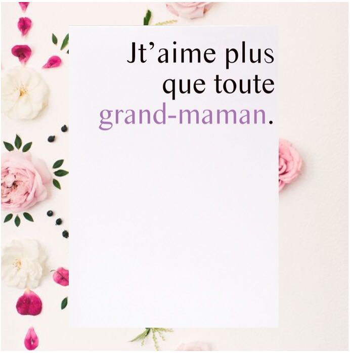 masimto's tweet photo. Cartes de souhaits québécoises.
Vos mots pour la fête des mères au https://t.co/JORDepB90n

#grandmaman #masimto #montreal #quebec https://t.co/Gg8HhYlbb9
