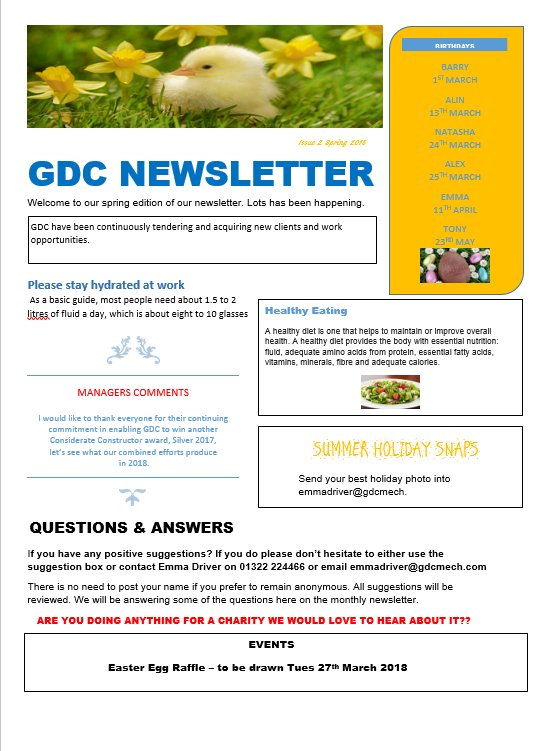 GDCBuilding tweet picture