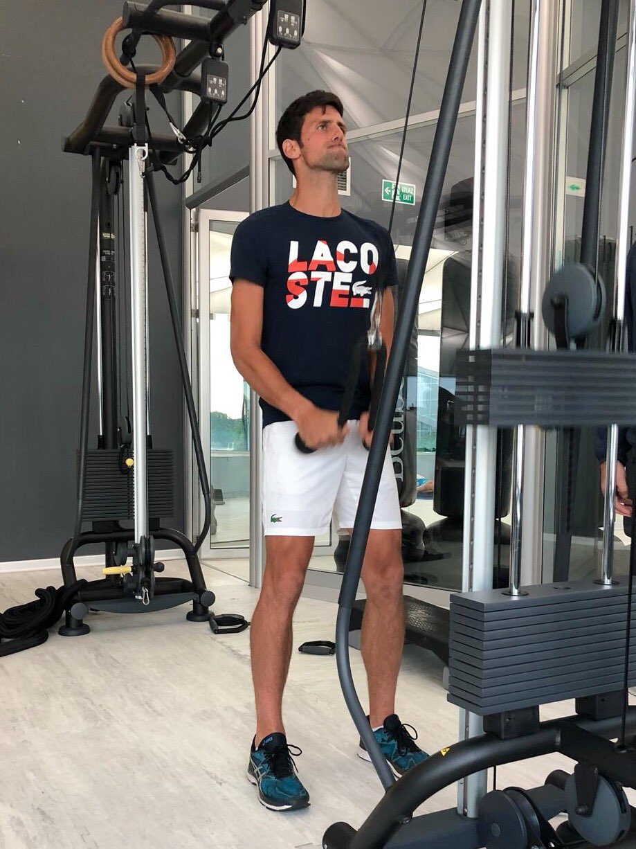 Dc7MsACVwAEKwCd.jpg:large