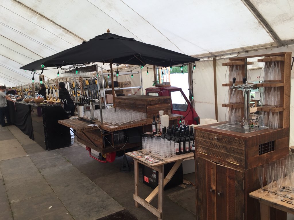 Mrs Miggins tweet media