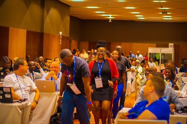 Evelyn Namara tweet media