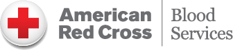 HelicalDrilling's tweet photo. Join our friends at Bald Hill Builders for their Blood Drive on Wednesday, May 16th. For more information and to book a timeslot, visit: https://t.co/8IbJrKPft4 https://t.co/Hpi6s8LRqE