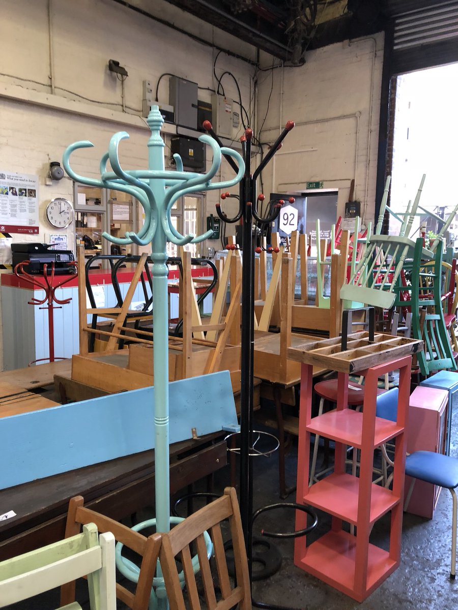 RVBoxShop's tweet image. We are hosting a Vintage furniture/prop and bric a brac sale tomorrow! It’s the last sale for some time and will be mighty fabulous!! 5 mins walk from Elephant and Castle! (Everything must go)!!! Come down!#vintagefurniture#props
#bricabrac @RVBoxShop