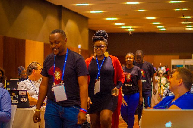 Evelyn Namara tweet media