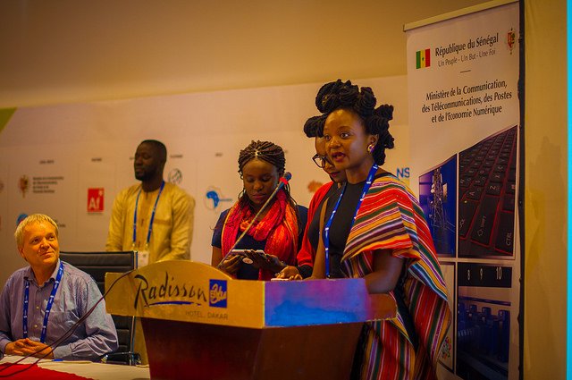 Evelyn Namara tweet media