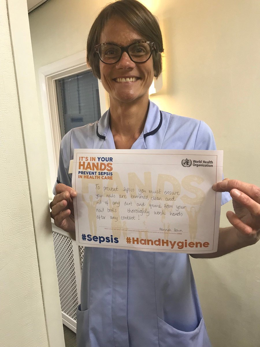 Nuffield Chichester tweet media