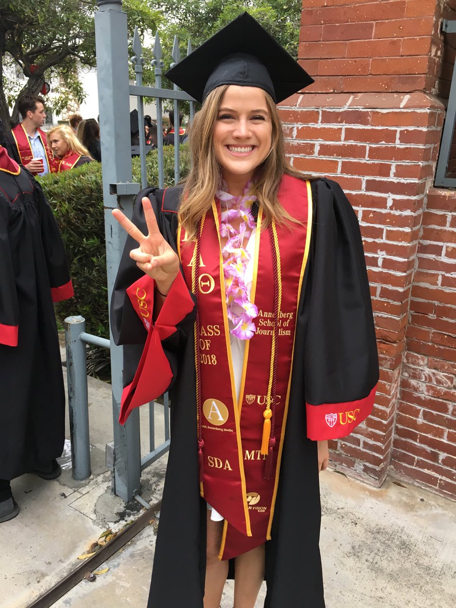 Rob Stafford tweet media