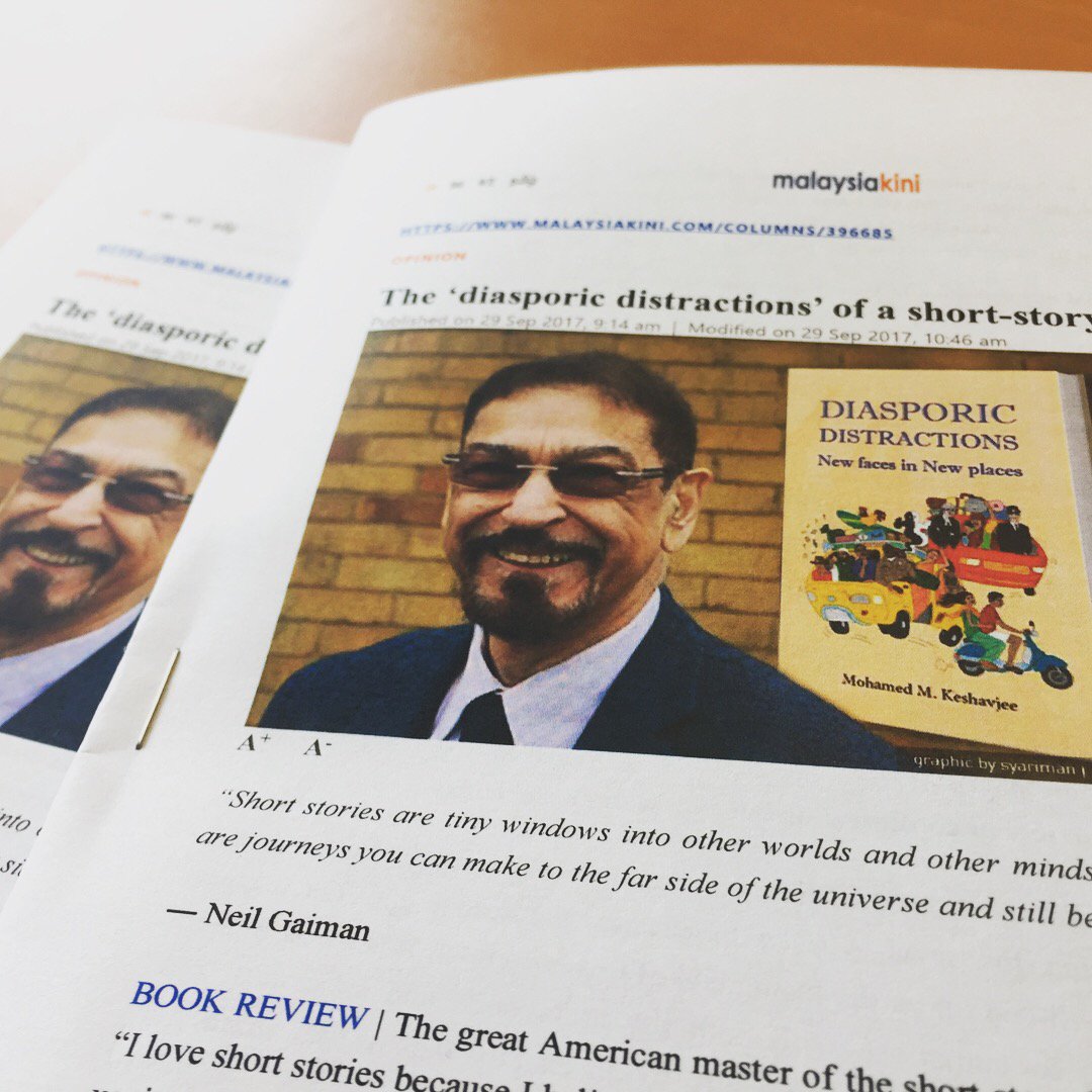Blue Moth Creative (@bluemothcreate) on Twitter photo Recently we recorded Dr. Keshavjee's book launch (Diasporic Distractions) at the Japanese Canadian Cultural Centre. Interview by <a href="/MSNBC/">MSNBC</a> anchor <a href="/AliVelshi/">Ali Velshi</a>. <a href="/BlueMothCreate/">Blue Moth Creative</a> videographer Tyler Stevenson on scene!
#writer #BookLaunch #DrKeshavjee #videography #video #EarthOne Recently we recorded Dr. Keshavjee's book launch (Diasporic Distractions) at the Japanese Canadian Cultural Centre. Interview by <a href="/MSNBC/">MSNBC</a> anchor <a href="/AliVelshi/">Ali Velshi</a>. <a href="/BlueMothCreate/">Blue Moth Creative</a> videographer Tyler Stevenson on scene!
#writer #BookLaunch #DrKeshavjee #videography #video #EarthOne