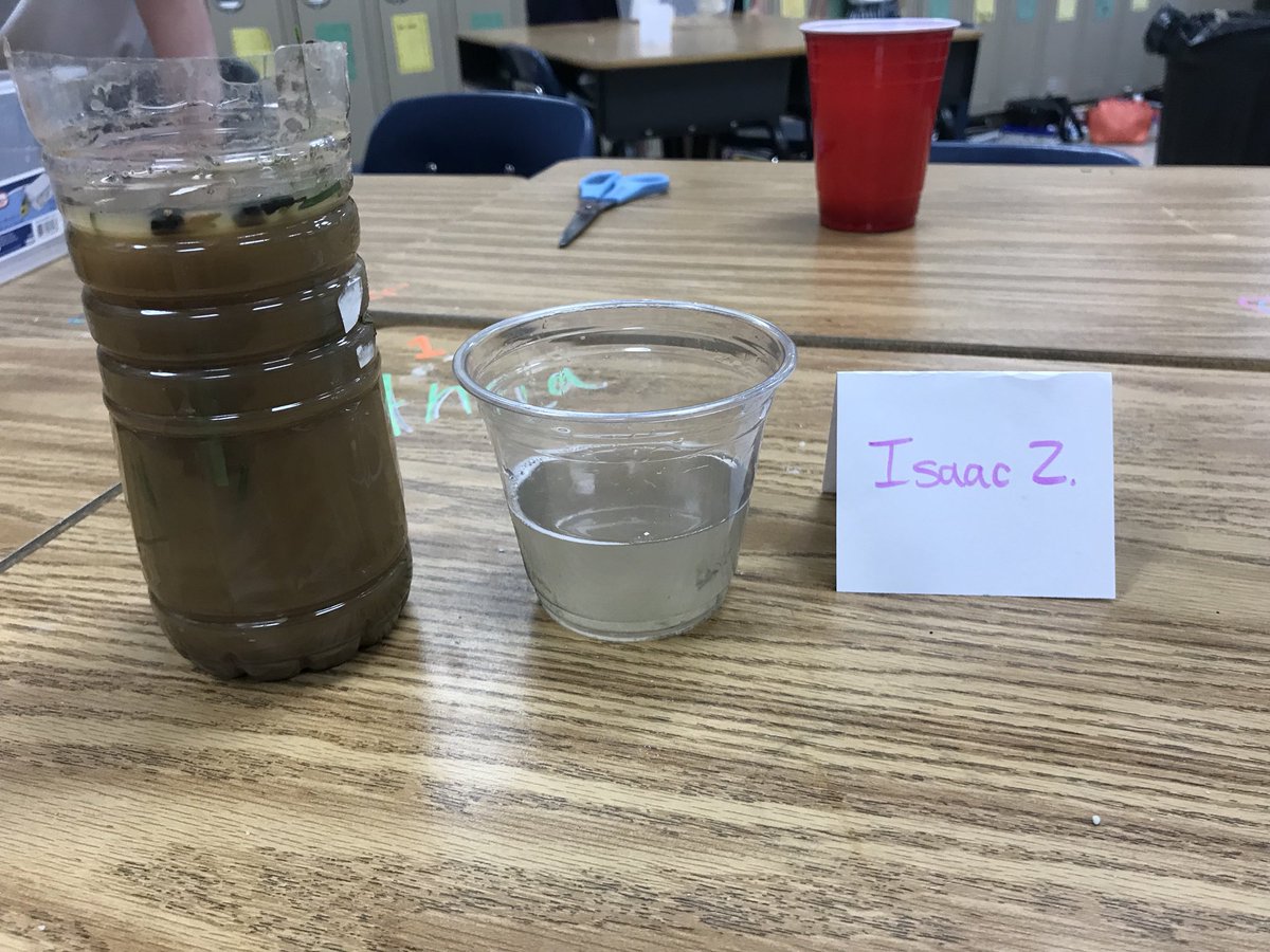 St. Patrick Grade 4 tweet media