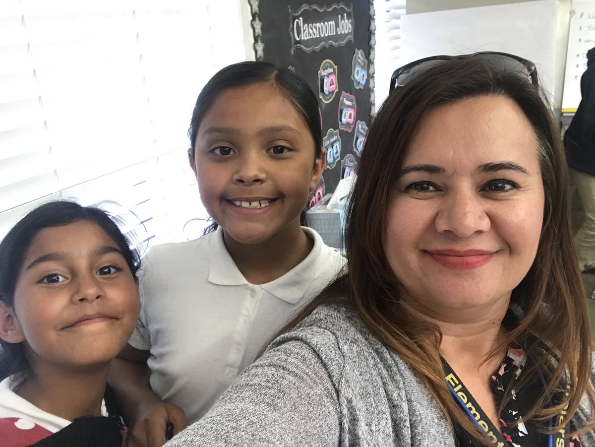 Smiley96Maira's tweet photo. #ISotW Feeling the love! ❤️❤️ #MBScholars #AlisalFuerte #AlisalStrong https://t.co/HuoxKoHqRN