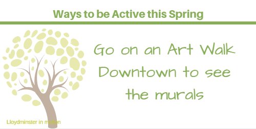 Lloydinmotion's tweet photo. #DTLloyd #artinalleys #ActiveinLloyd https://t.co/N3EpGBfXL4