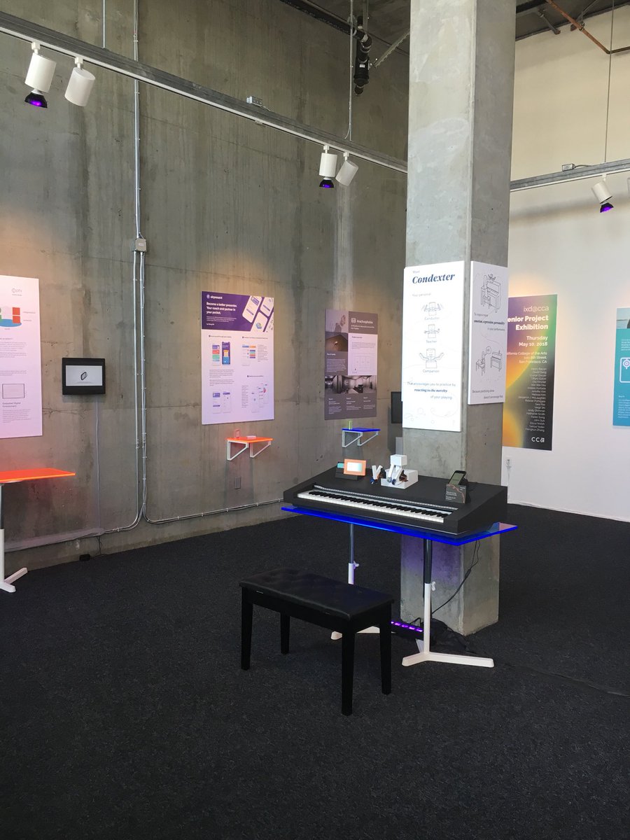 ixd@cca tweet media