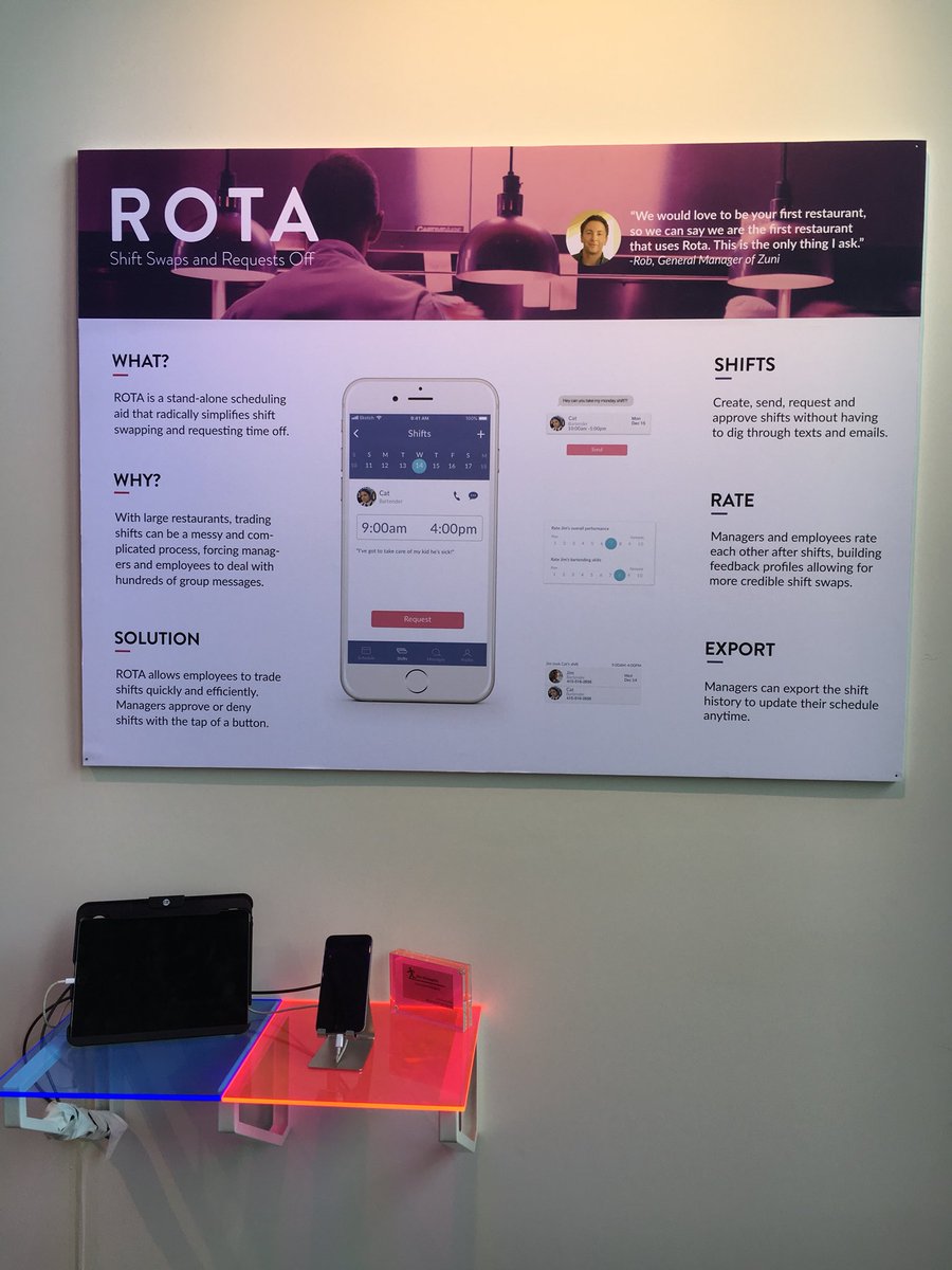 ixd@cca tweet media