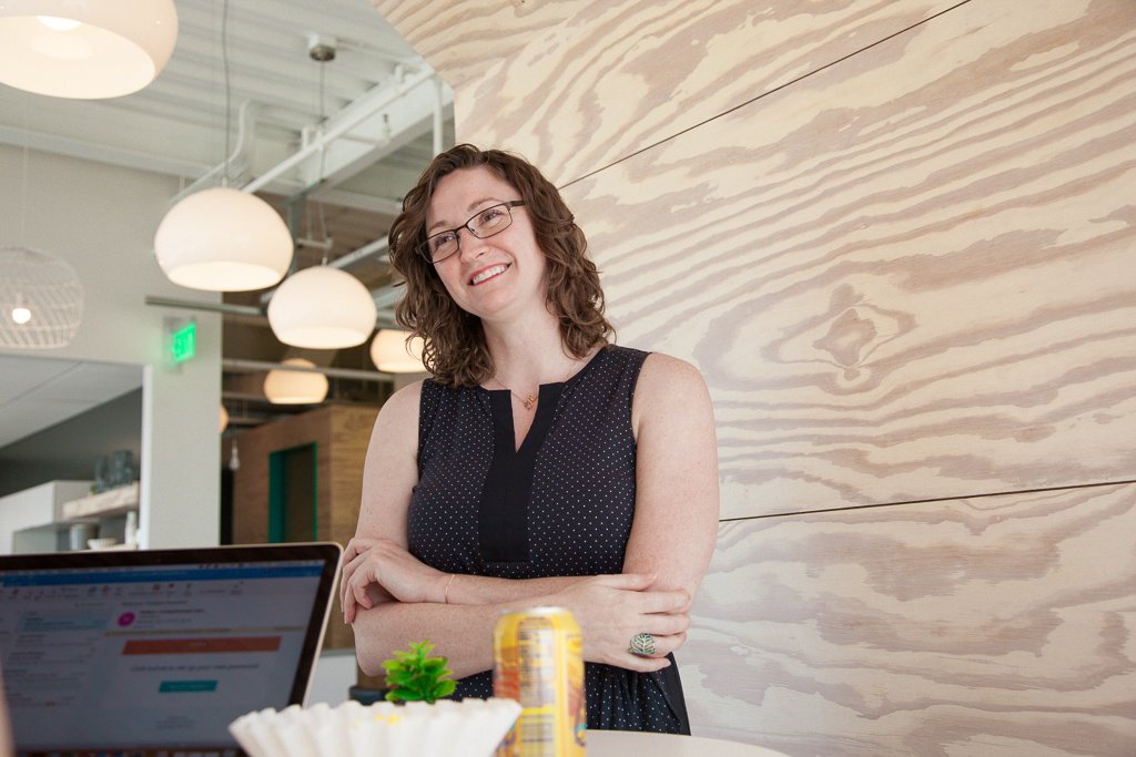 ervinandsmith tweet media