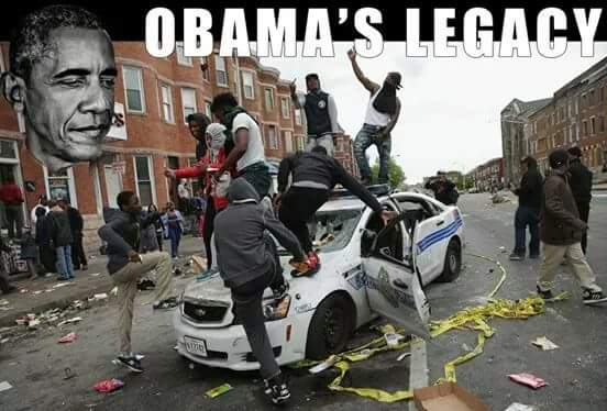 olivia3rs's tweet photo. ovomits legacy 😈 He Did Nothing for Chicago in 8 years... Nothing 😈😈😈😈😈😈😈😈😈😈😈😈 https://t.co/5GxMbhIfLd