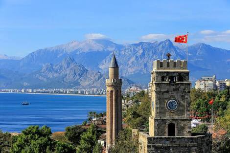 Antimder's tweet photo. Dünyanın en güzel şehri Antalya’dan iyi haftasonları...
#antalya #akdeniz #doğa #antimder #antimderakademi https://t.co/8dPbif9GWc