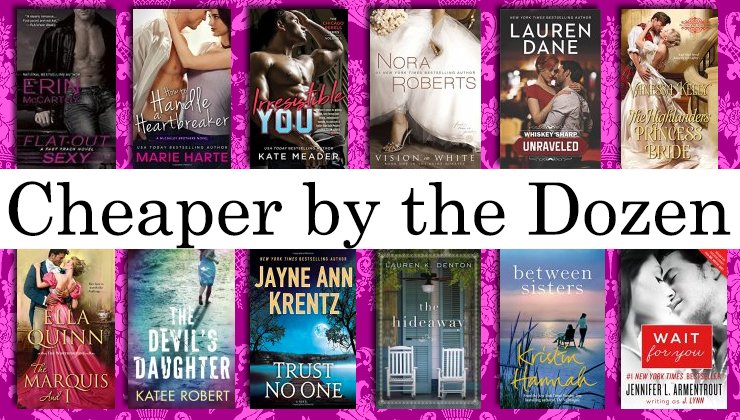 RT Book Reviews tweet media