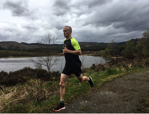 5 consecutive <a href="/BUCSsport/">BUCS</a> Triathlons, won 3 medals for <a href="/StirUni/">University of Stirling</a> over the years. Happy to get team silver with these boys this year and a solid individual result! Been lucky enough to have 5years training in Scotland, thanks to <a href="/WinningStudents/">Winning Students 100</a> for all the support #bleedgreen