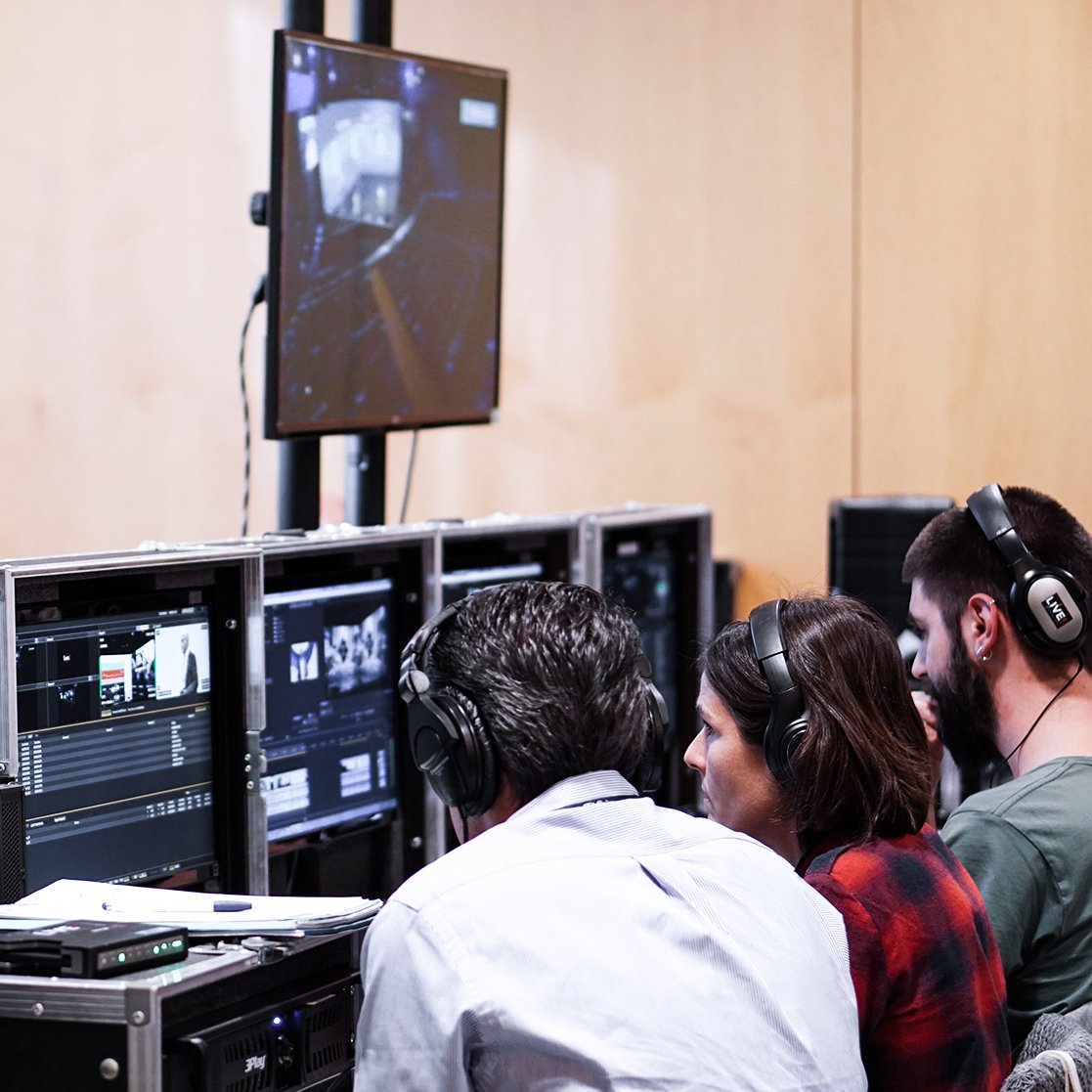 Live_Audiovisual tweet media