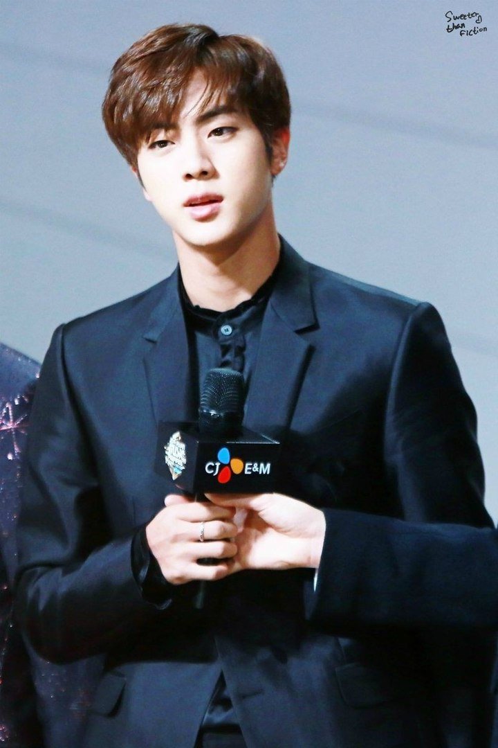 Jin китайский. Цзинь юйчжан. Ло цзинь актер фото. Jin китайский. Пак хэ чжин.