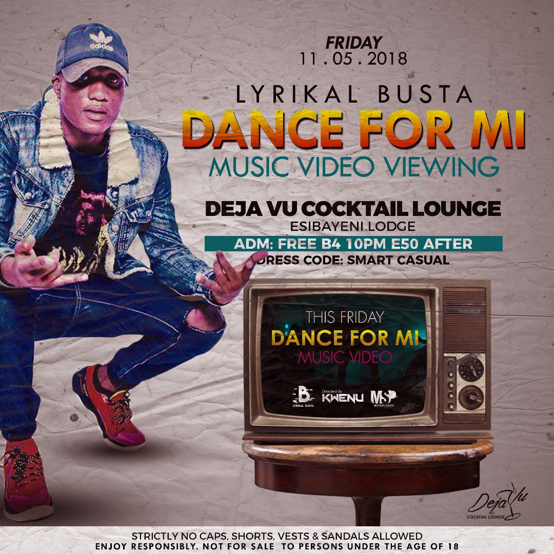 NcwikiFLEX's tweet photo. Tonight we unvail the movie! Do come thru to watch with us, we gpn drop reaction later on. So let's make it a movie!
#DanceForMiVisuals https://t.co/77QNI2CHzO