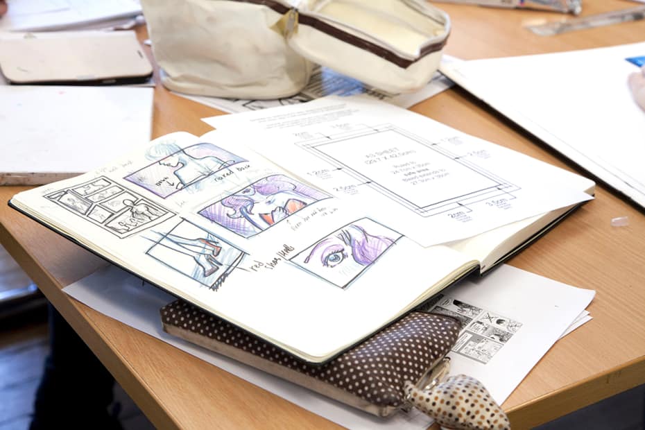 Join us this month for Graphic Novels and Comic Book Art:

bit.ly/24mzGAq

#graphicnovel #comics #manga #app #novel #comicbook #animie #fantasy #art #marvel #dc #marvelcomics #dccomics #marvelart #dcart #webcomic #inking #lettering #colouring #photoshop #Illustrator