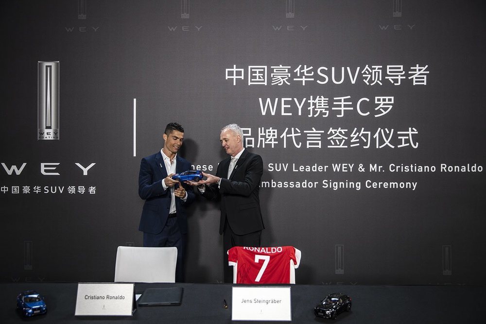 SoyMotor - Coches tweet media