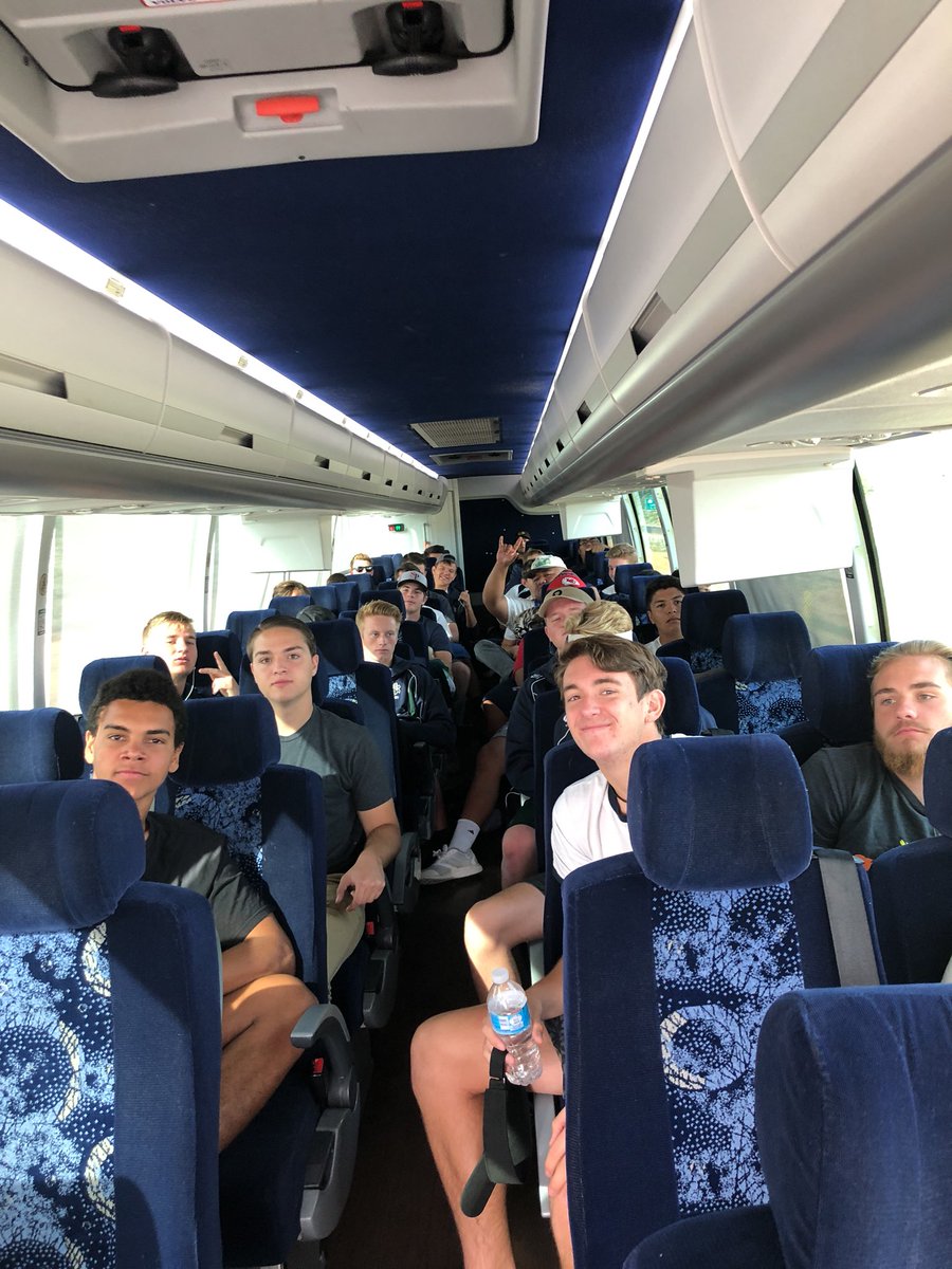 SC Rugby headed to the State Tournament 2018. Match today vs <a href="/EastRugbyClubSL/">East High Rugby Club</a> at 16:00 Ute Soccer Field, SLC