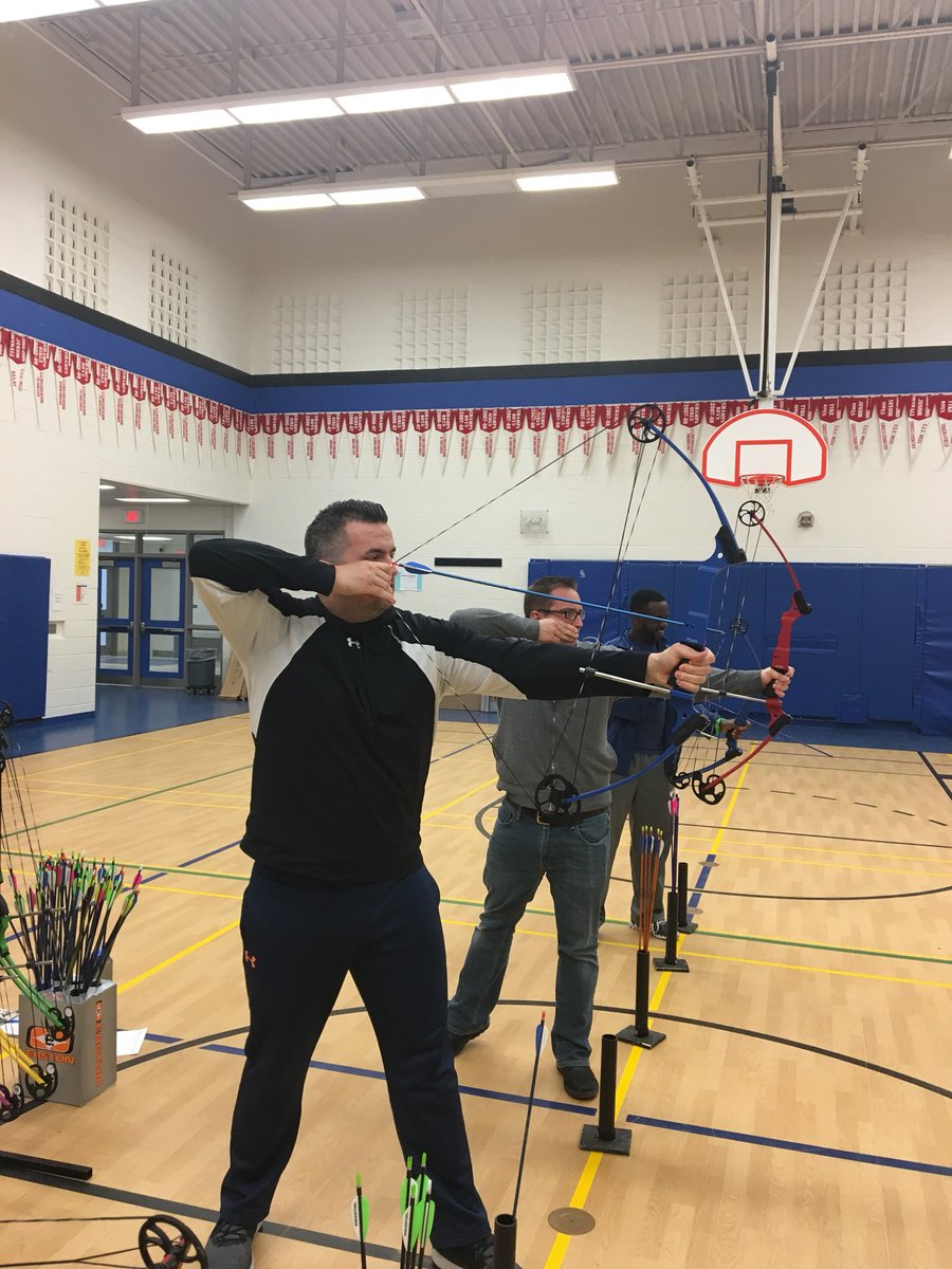 Kyle Herbert tweet media