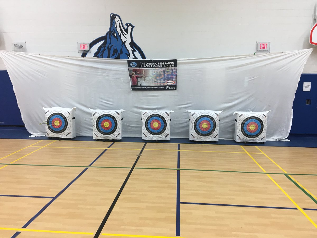 Kyle Herbert tweet media