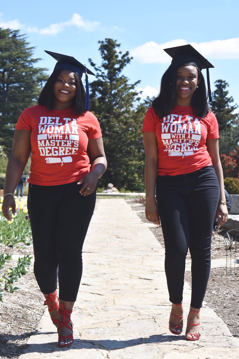 VivaLa_Tee's tweet photo. Congrats FD !! ❤️ @_Xquisitelove #VCUSSW2018 https://t.co/IcLOlijMds