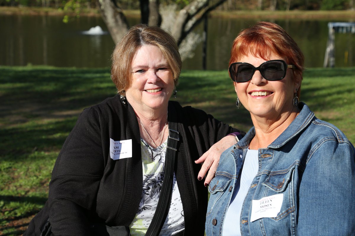 Rumsey Hall School tweet media