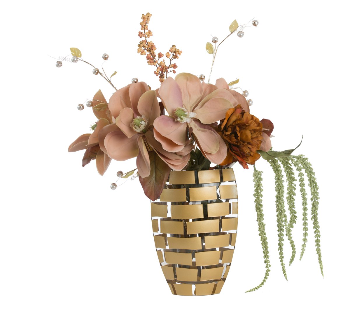 just a glimpse of the photoshoot for Prezze Home And Gifts.

#photoshoot #photography #gifts #mothersday #flowers #stilllifephography #pretty #decor #interiordesigner