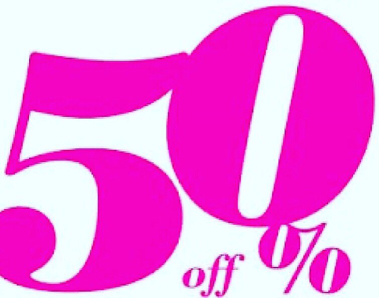 the MOTHER of all events is going on now at Utan Kalamazoo! 50% off all tanning packages and bottles of lotion, SAY WHAT?! 😱 that’s right! don’t forget about mom! #tanning #mothersdaygift #bestpricesaround #kalamazoo