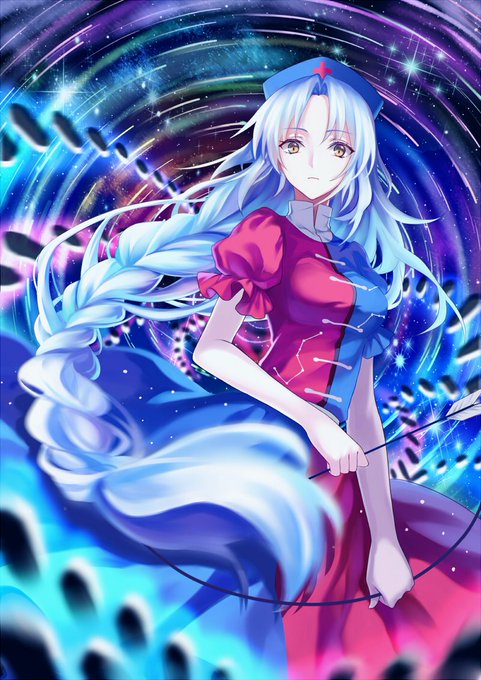 八意永琳が好きな人はrtのtwitterイラスト検索結果 八意永琳が好きな人はrtのtwitterイラスト検索結果