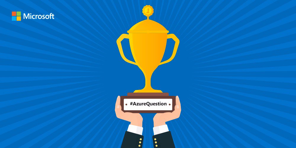 Microsoft_Saudi's tweet photo. تهانينا للرابحين معنا بمسابقة #AzureQuestion
@Bb3Saad
@Azez1987
@aalidarous 
@ekzmj 
@HishamMr21 
@amalibrahimalo1 
 @masoud1449
 @fa1ma505 
 @77fhd  
 @asmaaabdulsalla
طوّر مسيرتك المهنية عبر الدورات المجانية التي نقدمها من خلال Cloud Society
https://t.co/jor5iQO8zZ https://t.co/xeV1SsSSwM