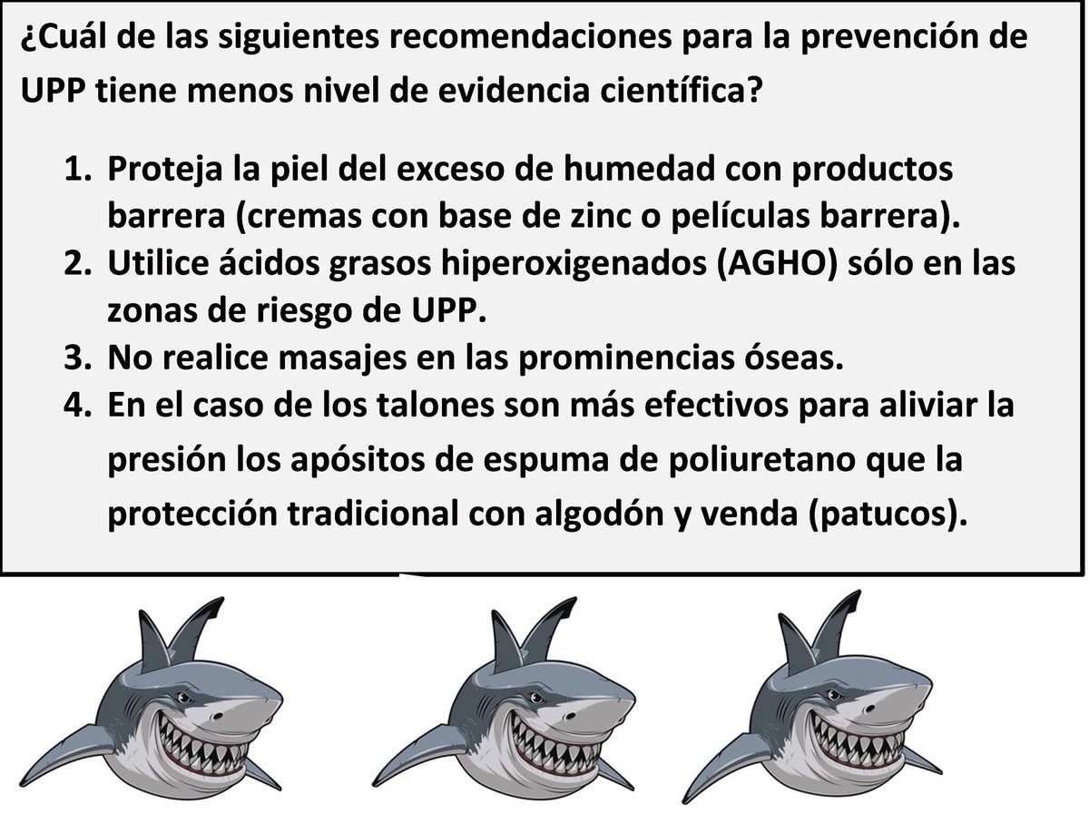 AlfreOPEIR's tweet photo. Tenéis que aprovechar este mes, porque después de Mayo, lo que viene es Septiembre, aunque hay quién diga que el verano está por medio...
Vamos a terminar la semana pescando estos longimanus @IFSES @tutoIfsesMA @CazaTuPlaza @Mariajo_EIR @angelatutora #eir #ope https://t.co/ejnFfoX8OC