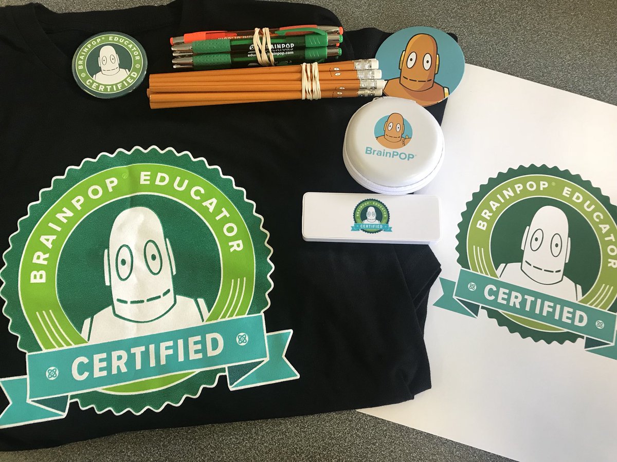 Rachel Coathup tweet media