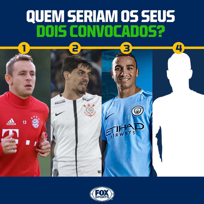Ver imagem no Twitter